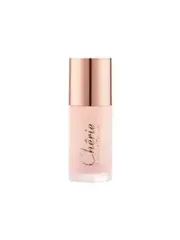 Topface Румяна жидкие кремовые Cherie тон 002 happy blush РТ356