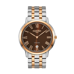 Roamer 515 810 49 05 50