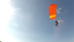 Skyalark магеллан