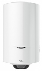 Водонагреватель электрический накопительный Ariston PRO1 ECO INOX ABS PW 50 V