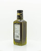 Масло авокадо International Collection 250 мл