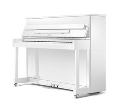 Ritmuller EU122