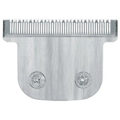 Ножевой блок Wah T-Blade (2141-101)
