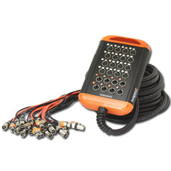 Bespeco XTRA2408L50
