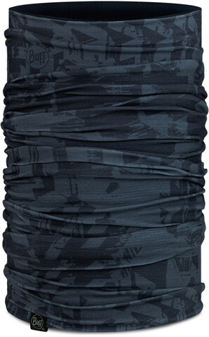 Картинка шарф-труба Buff Polar Reversible Gon Denim - 1