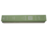 Брусок Nano Hone Super Bite для Edge Pro