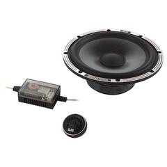 Акустическая система BLAM L200P