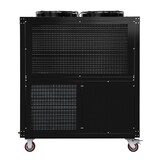 Кондиционер промышленный мобильный Ballu Heavy Pro BGK25 — фото 3