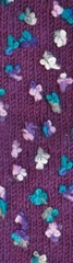 5083 (Фиолетовый,лиловый,бирюза)