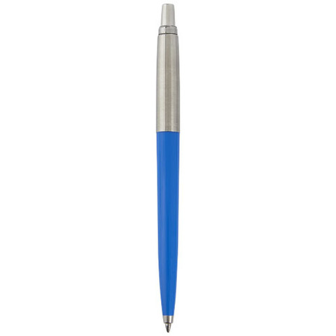 Шариковая ручка Parker Jotter Recycled