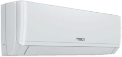 Инверторная сплит-система TOSOT серии Natal Inverter T24H-SNE/I/T24H-SNE/O