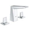 GROHE Allure Brilliant 20342000 Смеситель для раковины