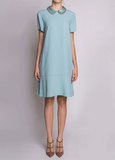<p>Платье&nbsp;</p> RED VALENTINO