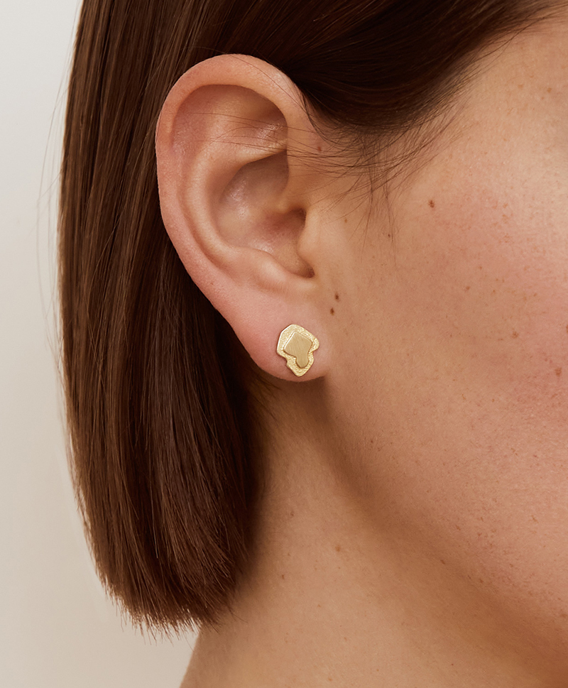 atlas-сinque-terre-gold-plated-silver-jacket-earrings-5