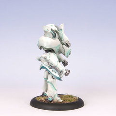 Chimera PLASTIC BOX