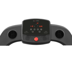 Беговая дорожка CARBON FITNESS T500
