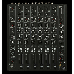 PLAYdifferently MODEL 1