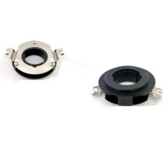 Адаптер для LED ламп (ТК-102B) Cheru-Riich G5. Benz- Series (C,B, GLA,ML,B50,B70) Ford-Edge