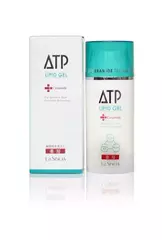 La Sincere  АТР липид-гель с церамидами  - ATP LIPID GEL,  100 г
