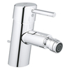GROHE Concetto 32208001 Смеситель для биде