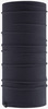 Картинка шарф-труба Buff Polar Reversible Wayly Steel Blue - 5