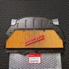 Honda Фильтр воздушный CBR954 02-03 17210-MCJ-750