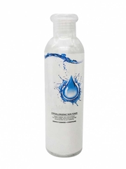Увлажняющий тонер с коллагеном Eco Branch Marin Collagen Hypoallergenic Skin Toner 250 мл