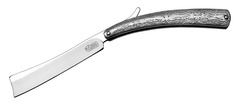 Фото Опасная бритва Viking Nordway S2000-3