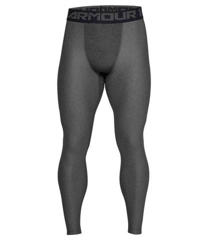 Компрессионное белье Under Armour HeatGear 2.0 Legging 1289577-090