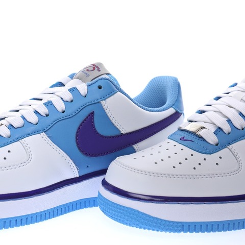 Nike Air Force 1 Low 'Lakers' 