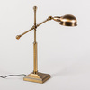 Лампа настольная Industrial Joint Table Lamp 625С — фото 2