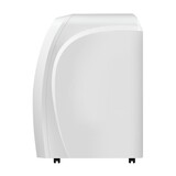 Кондиционер мобильный Ballu Smart Pro BPAC-20 CE_20Y — фото 3