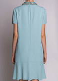 <p>Платье&nbsp;</p> RED VALENTINO