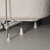 Ravak CY44000000 Опорная конструкция ASYMMETRIC