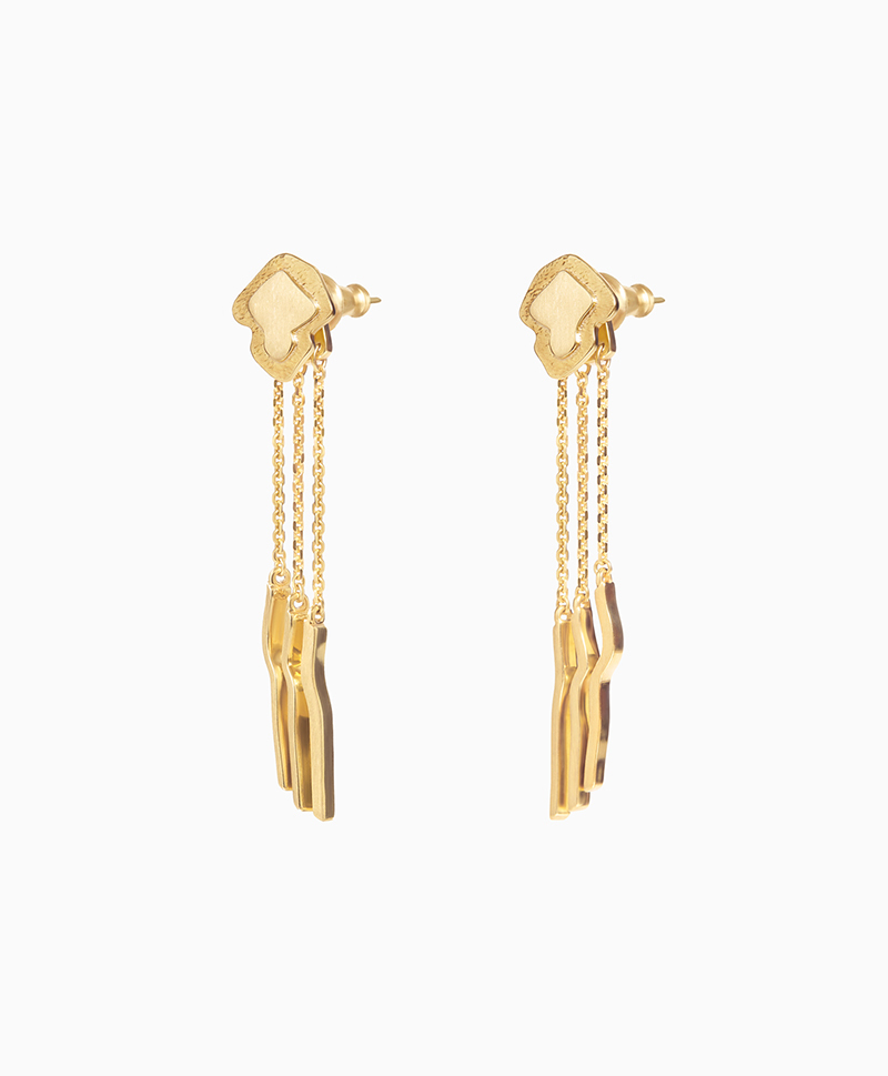 atlas-сinque-terre-gold-plated-silver-jacket-earrings-1