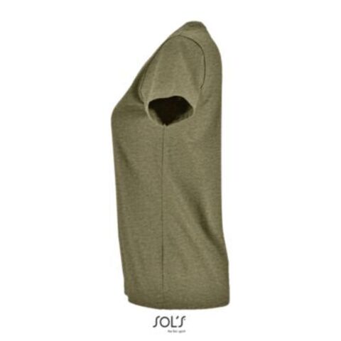 SOL'S Imperial FIT WOMEN