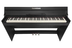 Pierre Cesar XY-2000-H