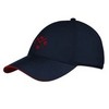 Кепка Wicked One Fire Navy