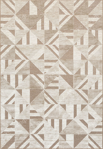 Ковер Ragolle Venezia RV364-R113 (160*230 см) - купить 1
