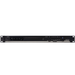 Audac CMP30