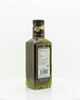 Масло авокадо International Collection 250 мл