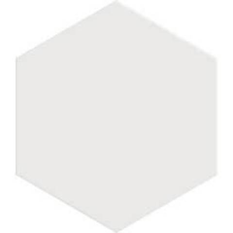 DNA Tiles Bee Off White 10x11.5