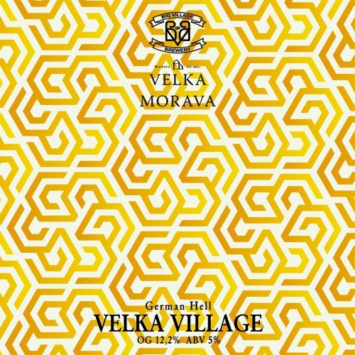 https://cdn.insales-shop.ru/images/products/1/1264/582321392/Пиво_Big_Village___Velka_Morava_Velka_Village.jpeg