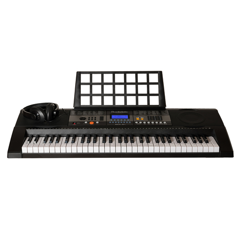 СИНТЗАТОР ROCKDALE  RKK-61
