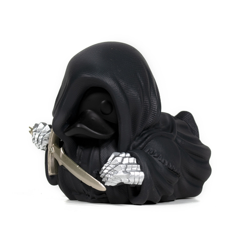 Коллекционная фигурка Tubbz: The Lord Of The Rings - Nazgul Ringwraith