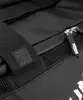 Cумка Venum Trainer Lite Evo Black/White