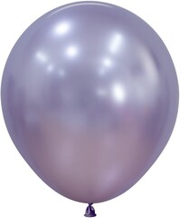 S 18