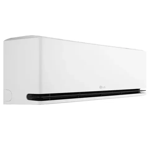 Сплит-система инверторного типа Lg H12S1D Deluxe Pro