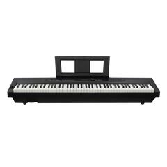 Beisite S-262 Pro