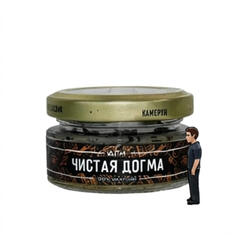 Dogma 100% Cigar Punk - Czysta Dogma (20g)